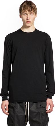 Rick Owens Level LS Tee