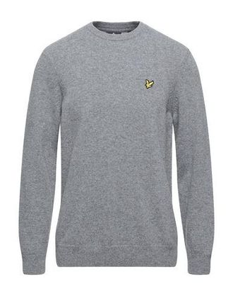 Lyle & Scott VINTAGE