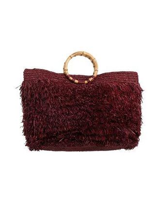 Vanessa Bruno BOLSOS - Bolsos de mano en YOOX.COM