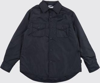 Aspesi Overshirt Aspesi in nylon
