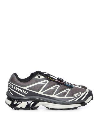 Salomon Xt-6 Sneaker
