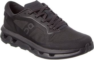 On Running Cloudzone Sneaker