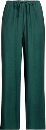 American Vintage PARTES DE ABAJO - Pantalones en YOOX.COM