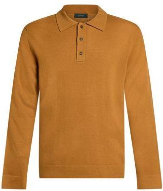 Zanone MAGLIERIA - Pullover su YOOX.COM