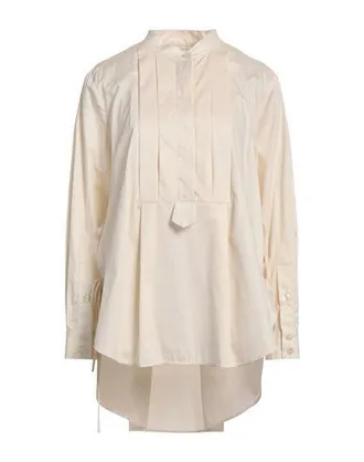 Meimeij TOPS - Tops auf YOOX.COM