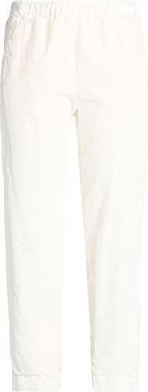 Alessia Santi BOTTOMWEAR - Pantaloni su YOOX.COM