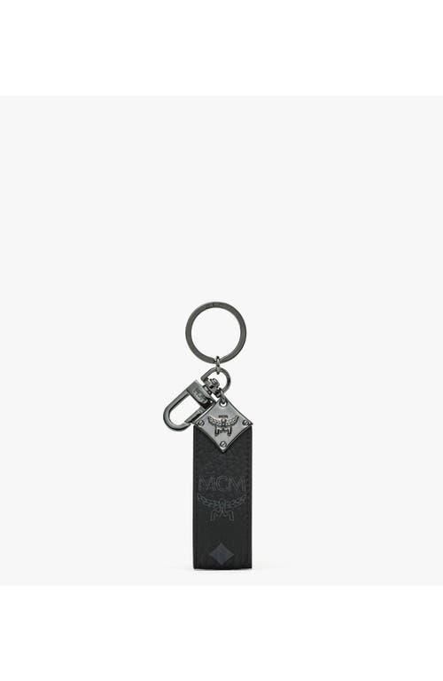 Our Legacy Keyring OUR LEGACY Men color Black from $165.66 - on