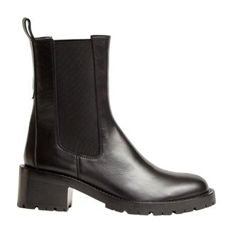 Guglielmo Rotta Donna, Scarpe, Nero, 36 EU, new