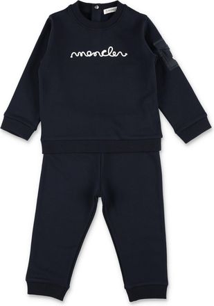 Moncler kleding