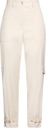 Twin-Set BOTTOMWEAR - Trousers on YOOX.COM