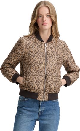 Tom Tailor Bomberjacke