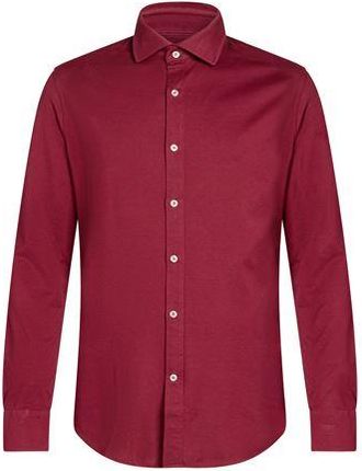 Paul & Shark TOPWEAR - Shirts on YOOX.COM