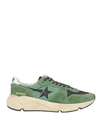 Golden Goose FOOTWEAR - Trainers sur YOOX.COM