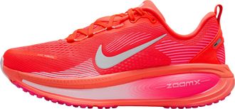 Nike (WMNS) Nike Air Zoom Vomero 18 Bright Crimson Hyper Pink HM6804-603