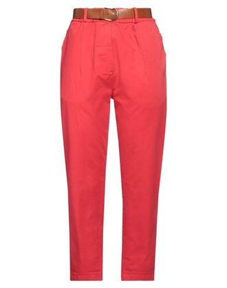 Tensione In HOSEN & RÖCKE - Hosen auf YOOX.COM