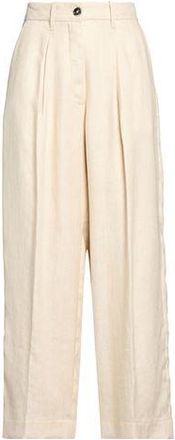 Nine In The Morning BOTTOMWEAR - Pantaloni su YOOX.COM