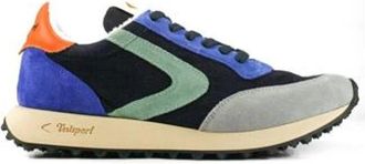 Valsport Uomo, Scarpe, Multicolore, 41 EU, new