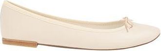 Repetto Ballet flats