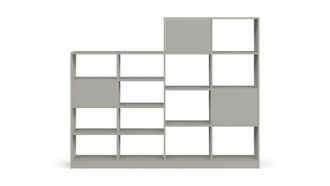 Pickawood Gro&szlig;er Raumteiler