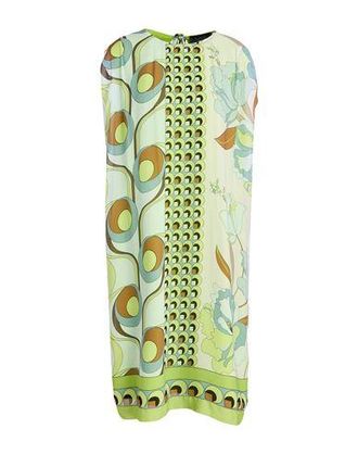 Clips VESTITI - Vestiti midi su YOOX.COM