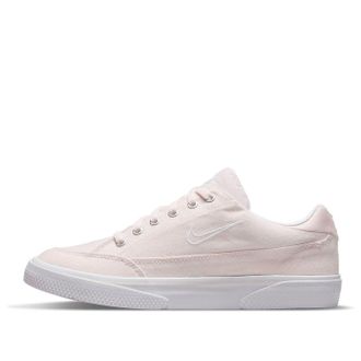 Nike (WMNS) Nike Retro GTS Light Soft Pink DB2880-600