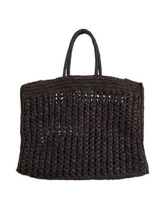 Liviana Conti Handbags