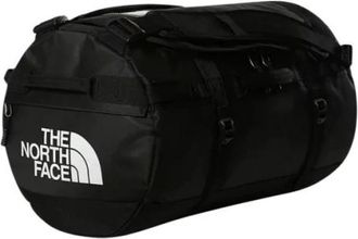 The North Face Borsa - Heren - Rugtassen - Zwart - ONE Size - Fitness