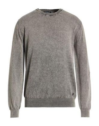 Dondup KNITWEAR - Jumpers sur YOOX.COM