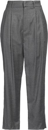 Dondup BOTTOMWEAR - Trousers on YOOX.COM