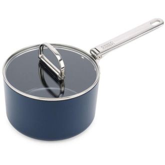 Joseph Joseph Cacerola Con Mango Plegable 19 Cm + Tapa 2,7 L Space Joseph Joseph