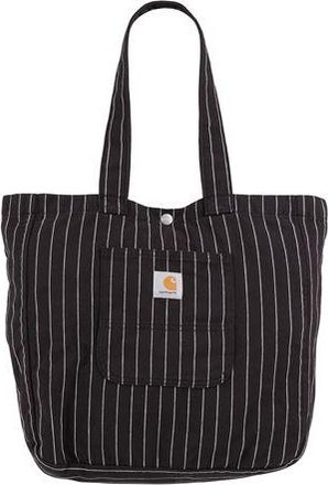 Carhartt Work in Progress BAGS - Shoulder bags on YOOX.COM