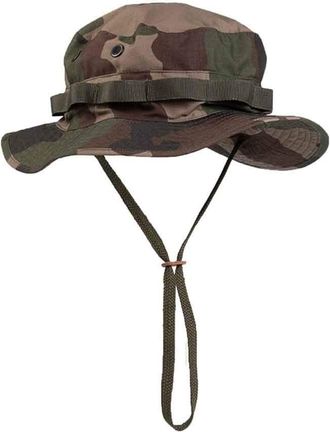 Mil-Tec US GI - Jungle Hat One Size, Cce, One Size