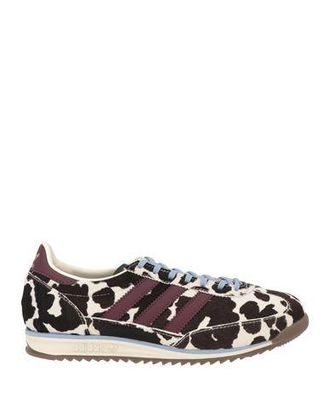 adidas SL 72 OG W