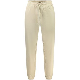 HUGO BOSS Cotton Mens Sports Mens Trouser