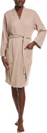 Natori Tranquility Waffle Knit Robe