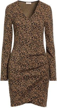Liu Jo DRESSES - Mini dresses on YOOX.COM