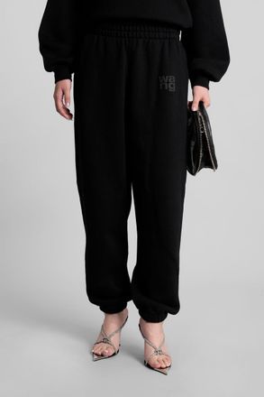 Alexander Wang Pants