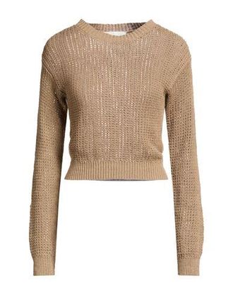 SOLOTRE MAGLIERIA - Pullover su YOOX.COM