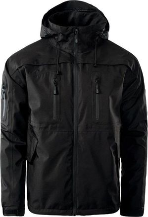Magnum Sparta 2.0 Waterproof Jacket