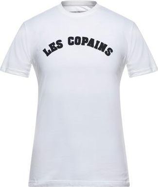 Les Copains TOPWEAR - T-shirts sur YOOX.COM