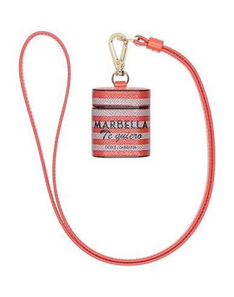 Dolce & Gabbana Covers & Cases