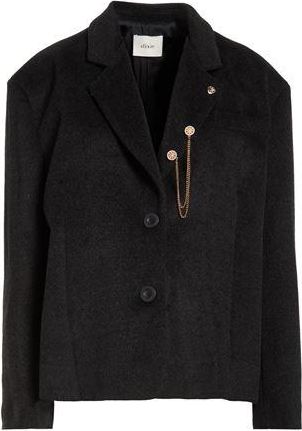 Dixie CAPISPALLA - Cappotti su YOOX.COM