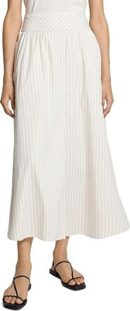 Theory Skirt