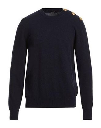 Balmain KNITWEAR - Jumpers sur YOOX.COM