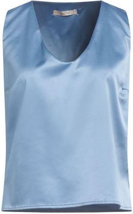 No-Nà CAMISETAS Y TOPS - Tops en YOOX.COM