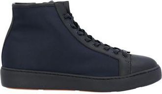 Santoni FOOTWEAR - Trainers sur YOOX.COM