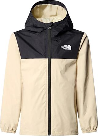 The North Face Uomo, Sport, Beige, S, new
