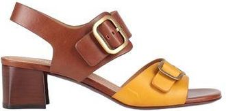 Tod's CALZADO - Sandalias con cierre en YOOX.COM