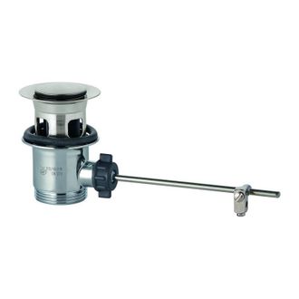 GROHE Vaciado Completo Pr 23xxx 32xxxdc1