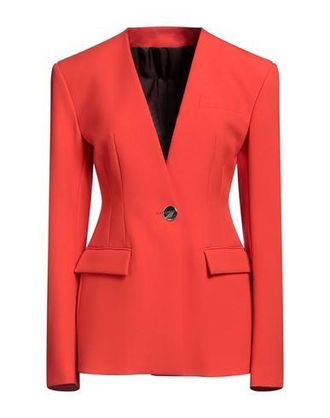 The Attico COMPLETI E COORDINATI - Blazers su YOOX.COM